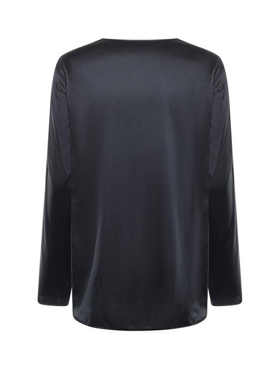  핑코 자켓 105699A2JRGA3 Blue - PINKO