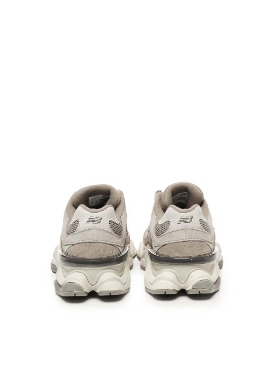 25FW 뉴발란스 9060 스니커즈 U9060ERC - NEW BALANCE