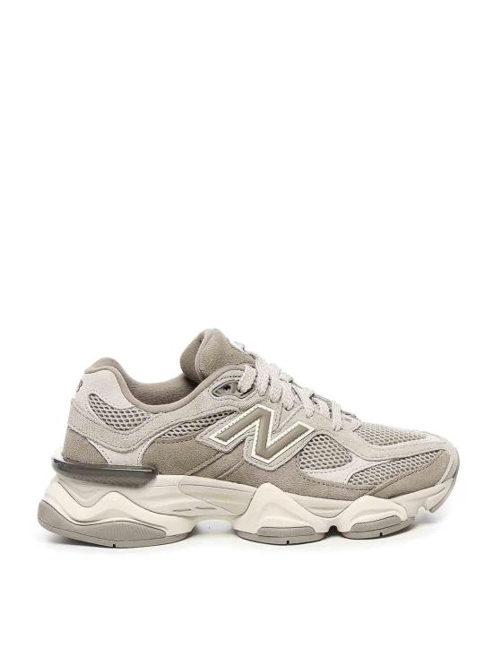 25FW 뉴발란스 9060 스니커즈 U9060ERC