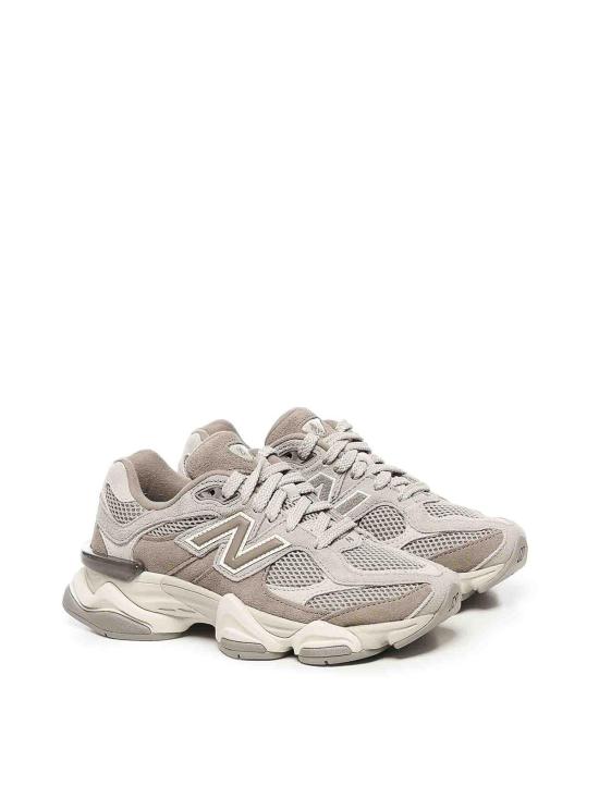 25FW 뉴발란스 9060 스니커즈 U9060ERC - NEW BALANCE