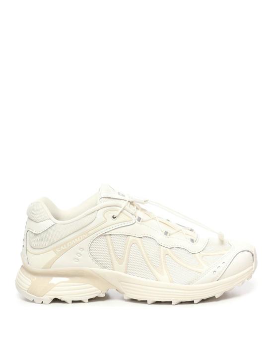 26SS 살로몬 스니커즈 L47978900 White