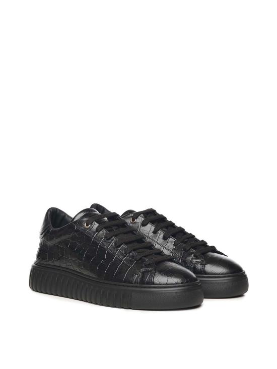 26FW 줄리아노 갈리아노 스니커즈 MARSCROCKBLACK - GIULIANO GALIANO