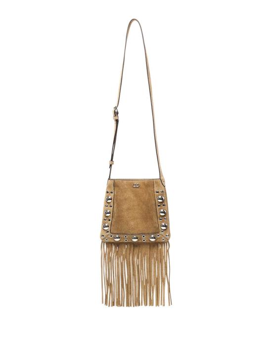  발렌티노 가라바니 클러치/파우치 7Y2B0R34JETRDX Beige