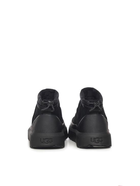 25FW 어그 부츠 1174196BBLACK Black - UGG