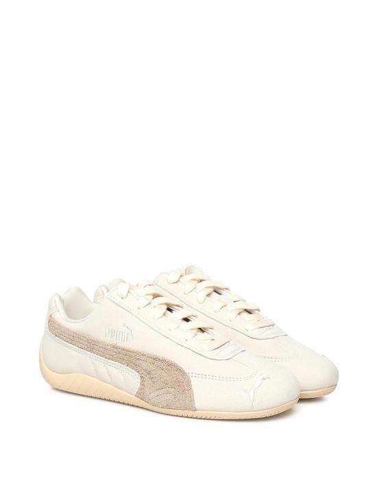 25FW 푸마 스피드캣 엘리베이티드 40361901 - PUMA