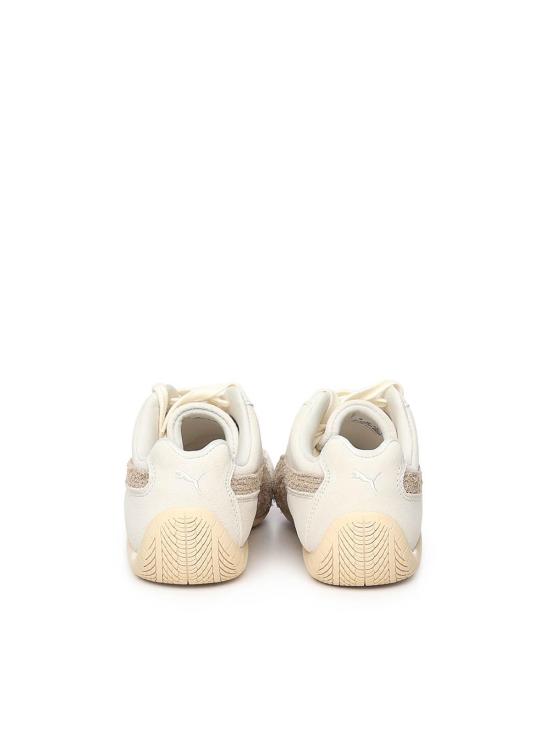 25FW 푸마 스피드캣 엘리베이티드 40361901 - PUMA