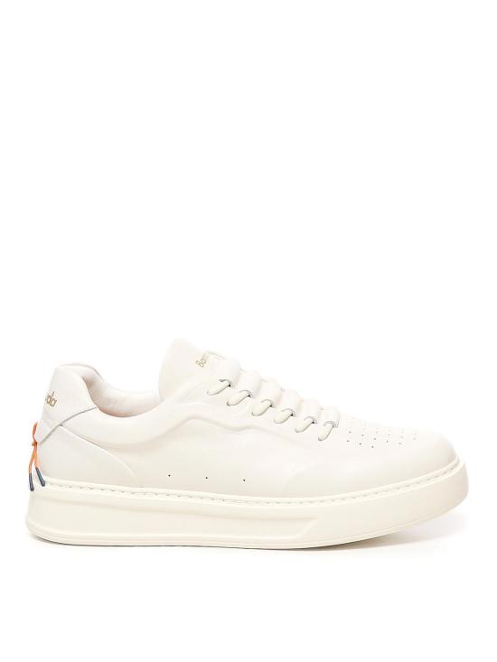 26SS 베라쿠다 스니커즈 BU3510BIANCO White