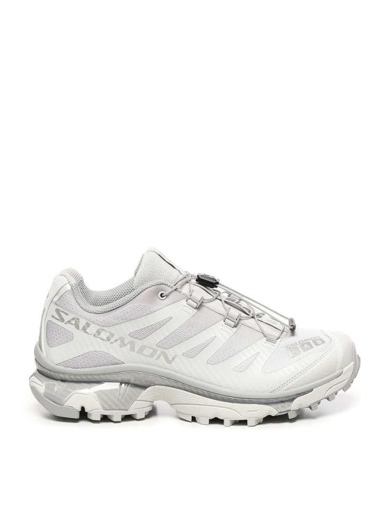 26SS 살로몬 스니커즈 L47866300 Grey
