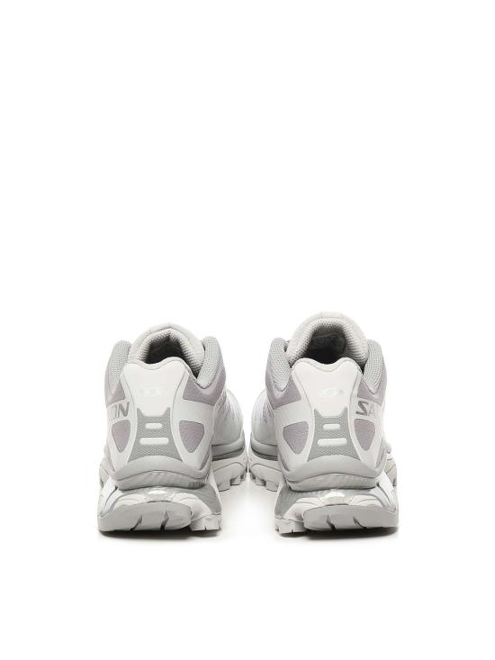 26SS 살로몬 스니커즈 L47866300 Grey - SALOMON