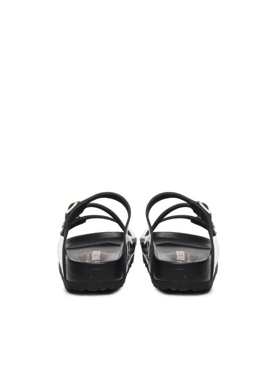  버켄스탁 샌들 1029385 Black - BIRKENSTOCK