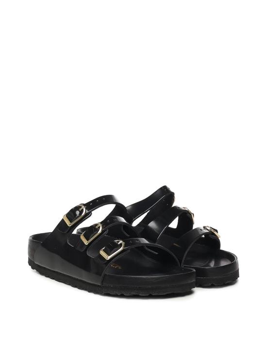  버켄스탁 샌들 1029385 Black - BIRKENSTOCK