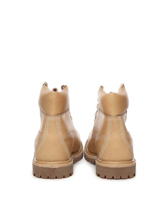 25FW 팀버랜드 부츠 TB0A2HR8EN21 Beige - TIMBERLAND