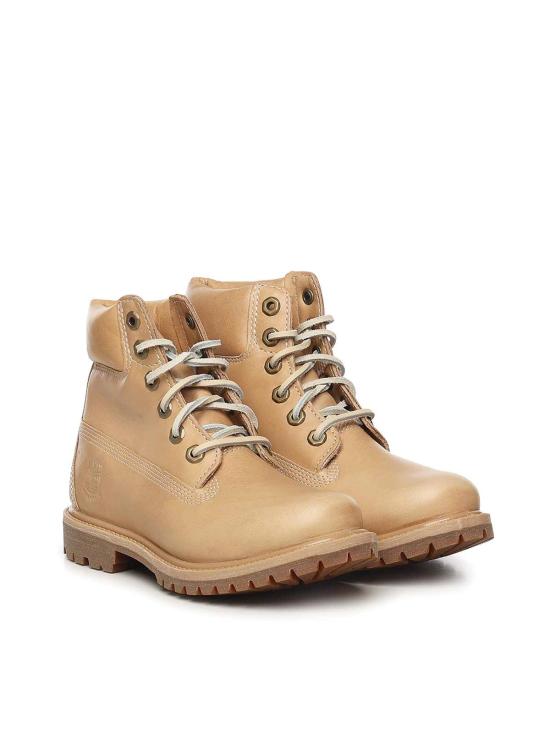 25FW 팀버랜드 부츠 TB0A2HR8EN21 Beige - TIMBERLAND