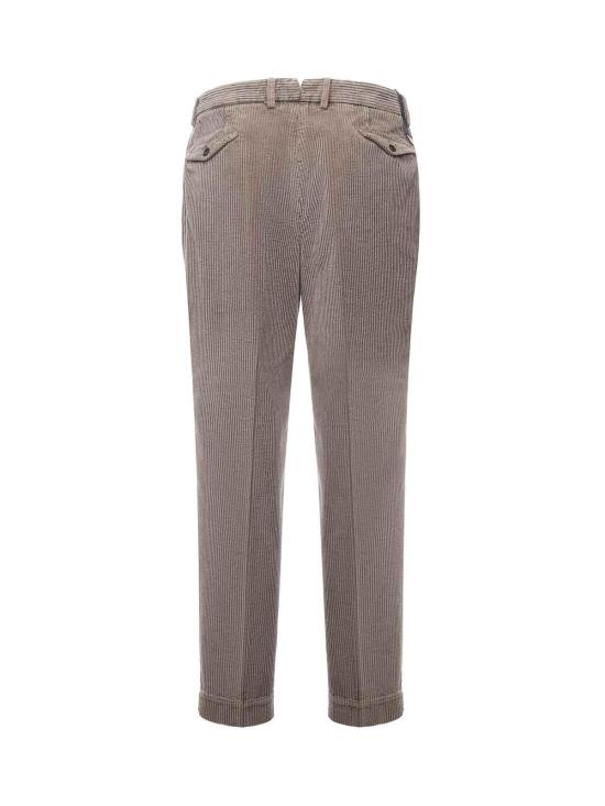  비아지오 산타니엘로 수트 DS342151 Beige - BIAGIO SANTANIELLO