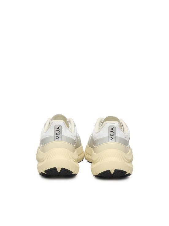 25FW 베자 스니커즈 CE2820742 White - VEJA