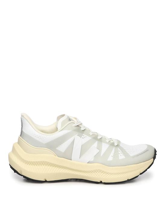 25FW 베자 스니커즈 CE2820742 White