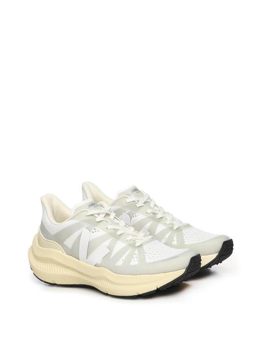 25FW 베자 스니커즈 CE2820742 White - VEJA