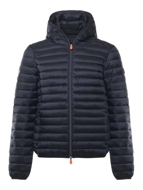  세이브더덕 패딩 D30650MSTOP2190000 Blue