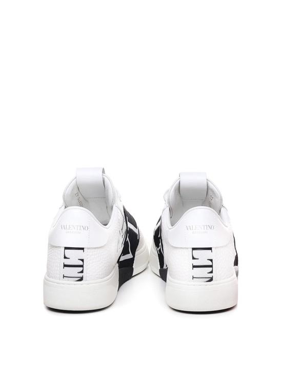 25FW 발렌티노 가라바니 스니커즈 7Y2S0C58WRQ24P White - VALENTINO GARAVANI