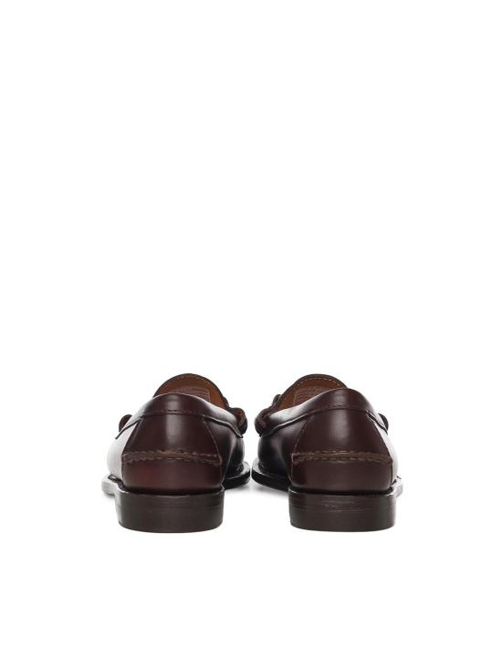  세바고 로퍼 JOEMODENAWOMAN741313W901 Brown - SEBAGO