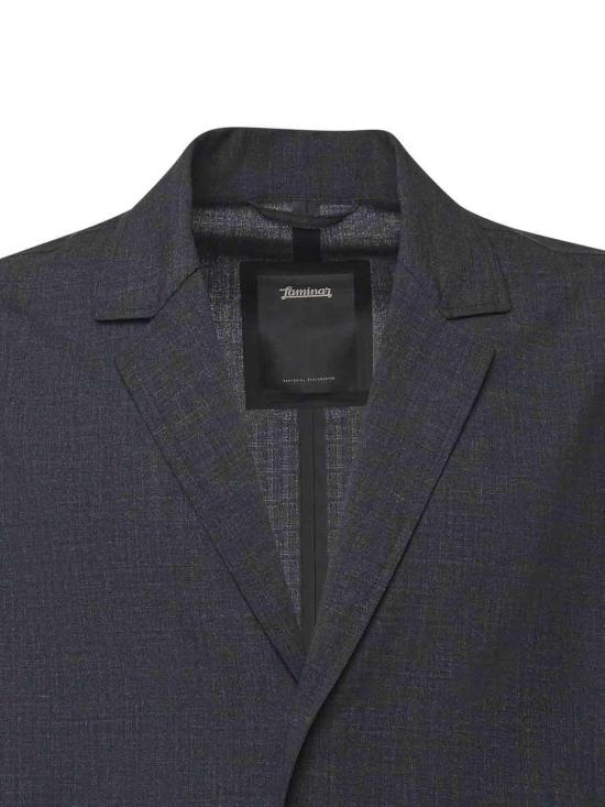 26FW 라미나르 수트 자켓 GA00028UL128479487 Grey - LAMINAR