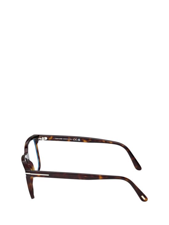 26FW 톰포드 선글라스 FT6080 B 052 DARK HAVANA - TOMFORD