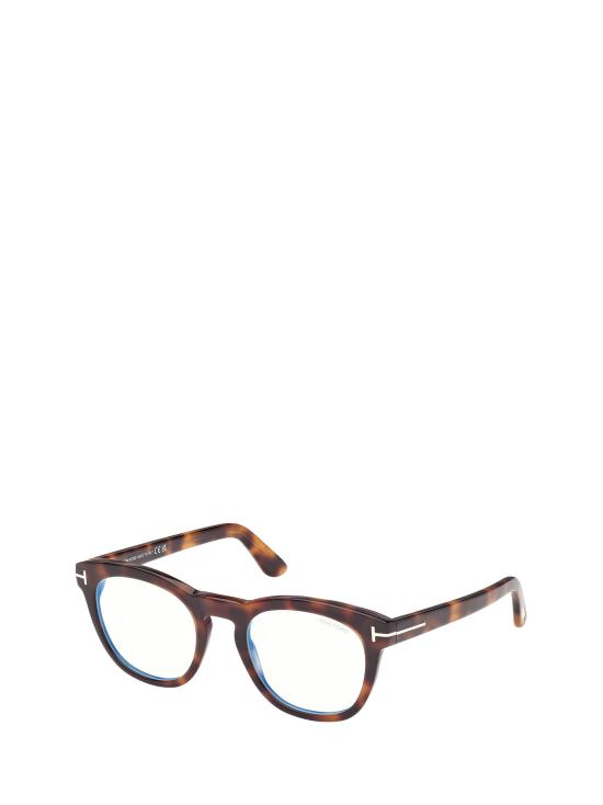 26FW 톰포드 안경 FT6081 B 053 BLONDE HAVANA - TOMFORD