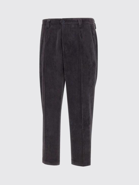 25FW 브릴리아1949 팬츠 PORTOFINOS400158 00011 Blue - BRIGLIA 1949