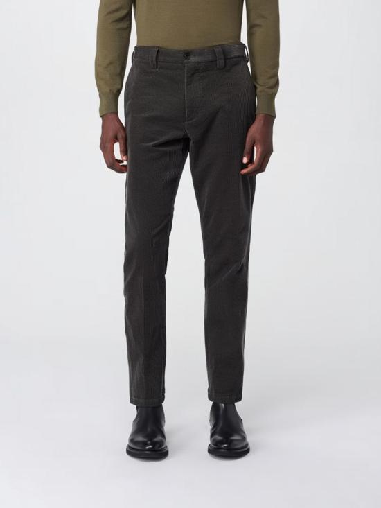 25FW 브릴리아1949 팬츠 PORTOFINOS400158 00011 Blue