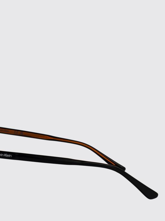 25FW 캘빈클라인 선글라스 CK25507S 001 Black - CALVIN KLEIN