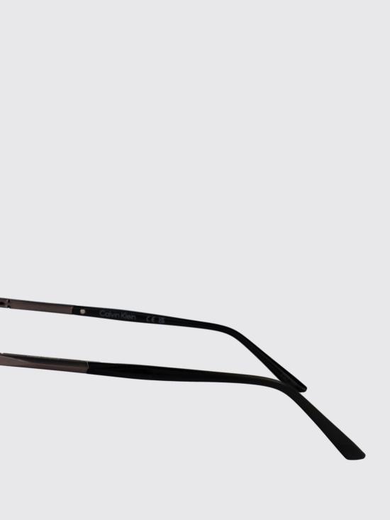 25FW 캘빈클라인 선글라스 CK24539S 001 Black - CALVIN KLEIN