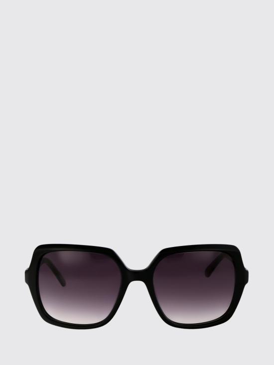 26SS 캘빈클라인 선글라스 CK20541S 001 Black - CALVIN KLEIN