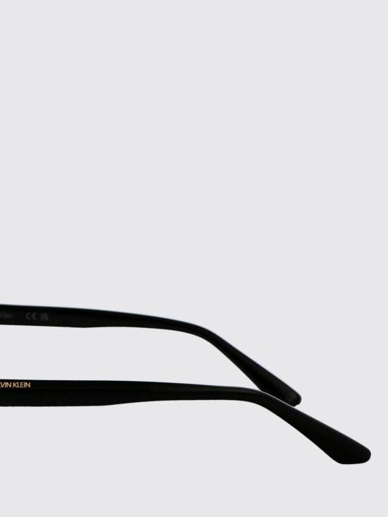 26SS 캘빈클라인 선글라스 CK20541S 001 Black - CALVIN KLEIN
