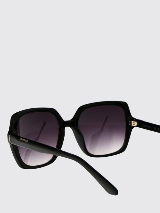 26SS 캘빈클라인 선글라스 CK20541S 001 Black - CALVIN KLEIN