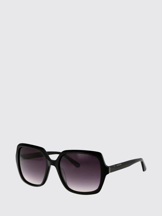 26SS 캘빈클라인 선글라스 CK20541S 001 Black
