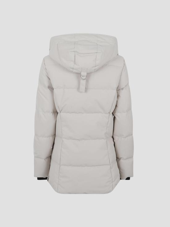 25FW 무스너클 패딩 M35LJ179S 1808 ALABASTER - MOOSE KNUCKLES