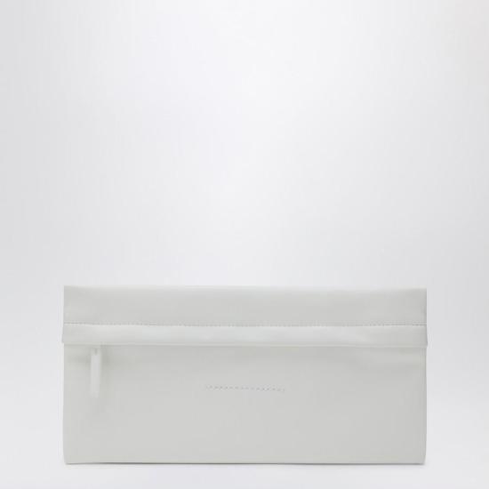 25FW MM6 메종마르지엘라 클러치/파우치 SB5WF0011P8485 T1003