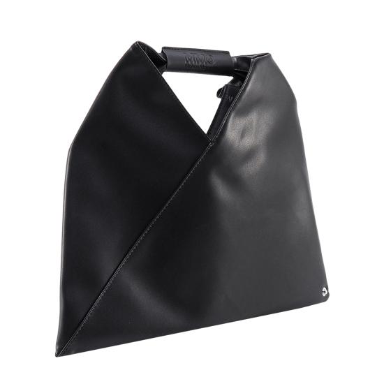 25FW MM6 메종마르지엘라 숄더백 SB6WD0013P4313 T8013 - MM6 MAISON MARGIELA