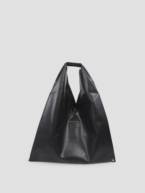 25FW MM6 메종마르지엘라 재패니즈백 S54WD0039P4313 T8013 - MM6 MAISON MARGIELA