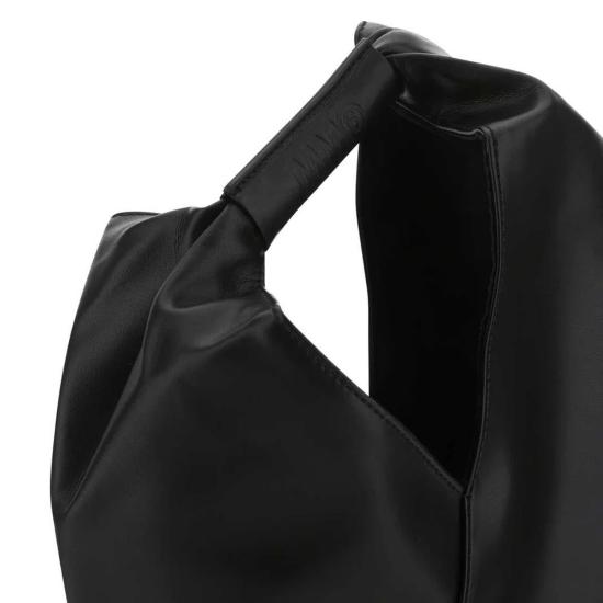 25FW MM6 메종마르지엘라 재패니즈백 S54WD0039P4313 T8013 - MM6 MAISON MARGIELA