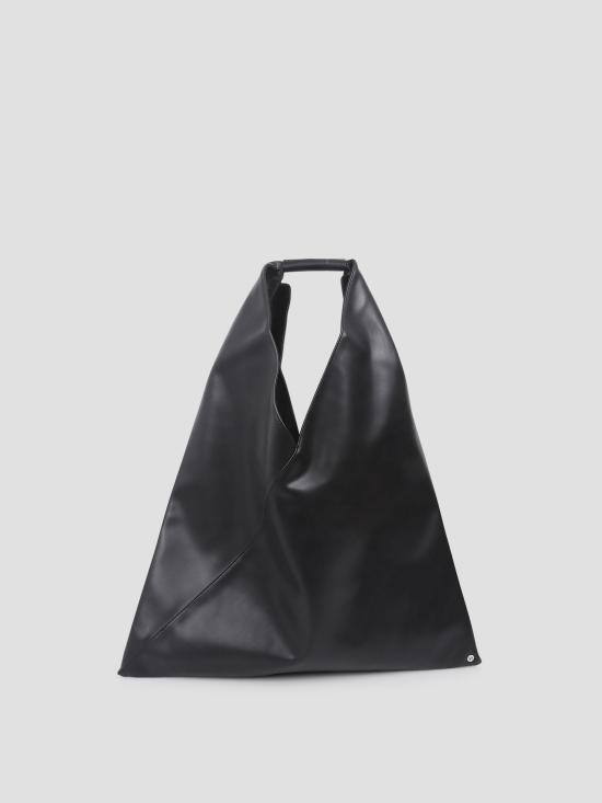 25FW MM6 메종마르지엘라 재패니즈백 S54WD0039P4313 T8013