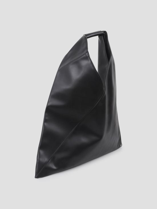 25FW MM6 메종마르지엘라 재패니즈백 S54WD0039P4313 T8013 - MM6 MAISON MARGIELA