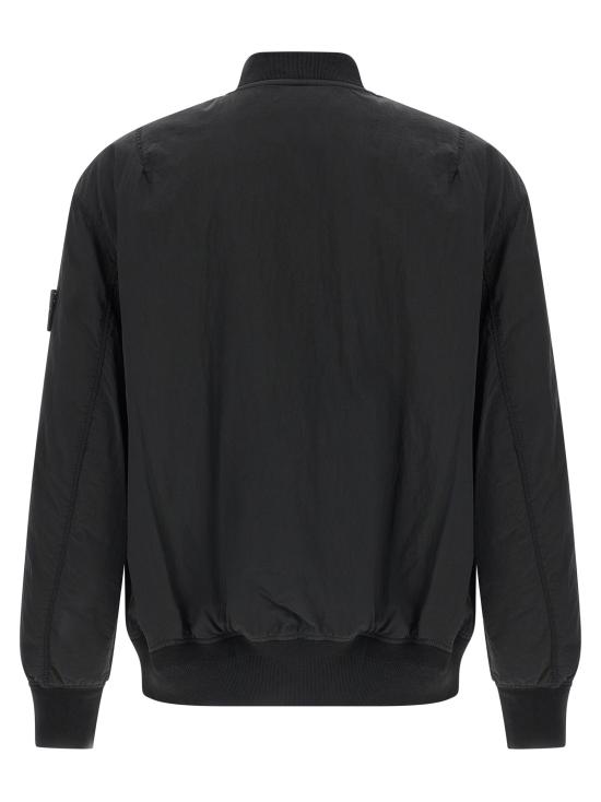 25FW 스톤 아일랜드 자켓 K2S154100038S0019 V0029 - STONE ISLAND