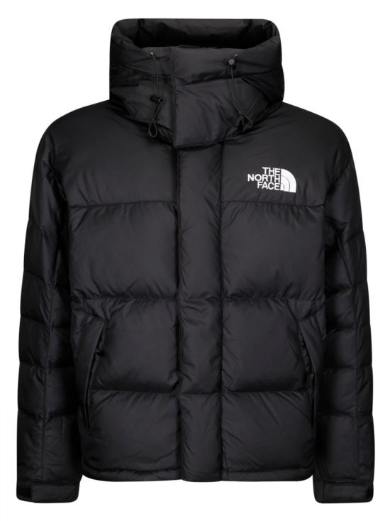25FW 노스페이스 숏패딩 NF0A832G4H01 NF4H0 TNF BLACK NPF