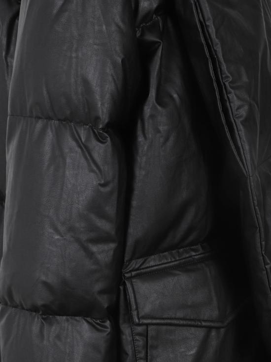 25FW MM6 메종마르지엘라 자켓 S52AA0193S53057 900 - MM6 MAISON MARGIELA