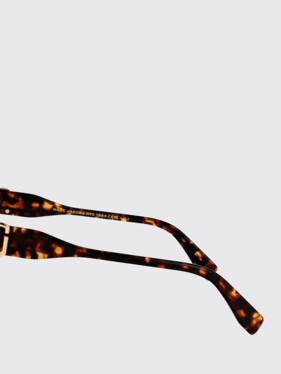 25FW 마크제이콥스 선글라스 MARC764 S 086 Brown - MARC JACOBS