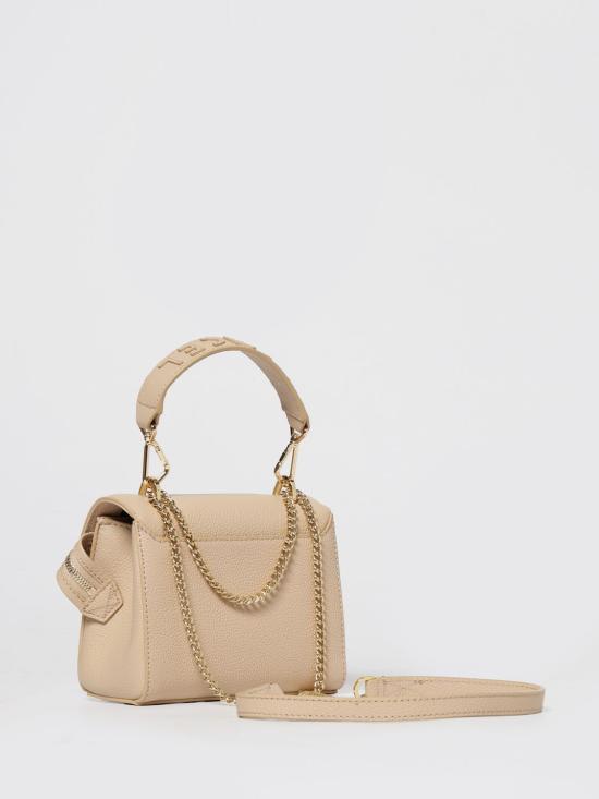 25FW 란셀 토트백 A09221 8B Beige - LANCEL