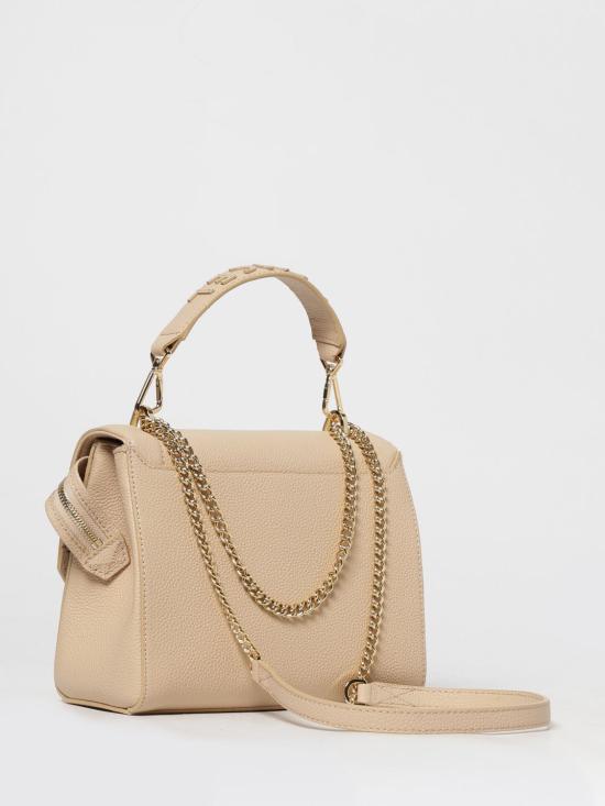 25FW 란셀 토트백 A09222 8B Beige - LANCEL