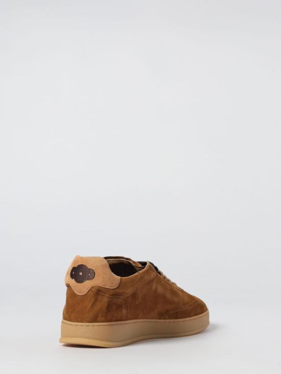 25FW 솔디니 80 스니커즈 80005 ASL2 NULL Brown - SOLDINI 80
