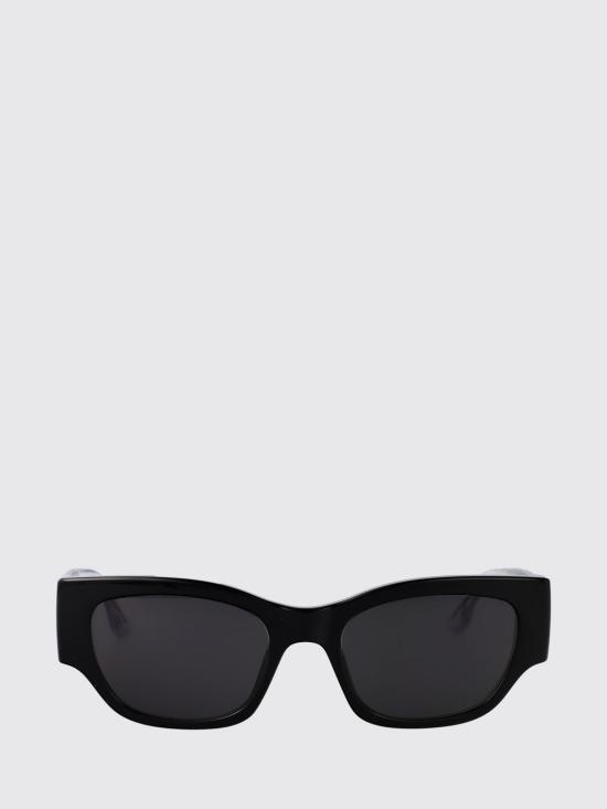 25FW 칼라거펠트 선글라스 KLJ6168S 1 Black - KARL LAGERFELD